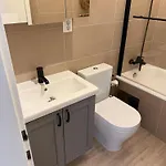 Apartamento Nona 4 Seefeld Seefeld in Tirol