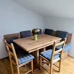 Apartamento Nona 4 Seefeld *
