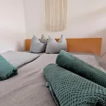 Nona 4 Seefeld 아파트 제펠드 인 티롤
