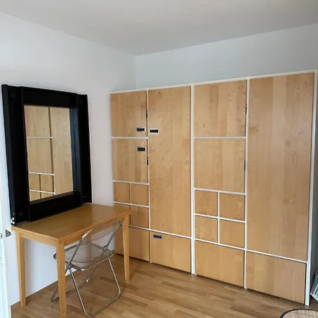 Nona 4 Seefeld זיפלד אין טירול