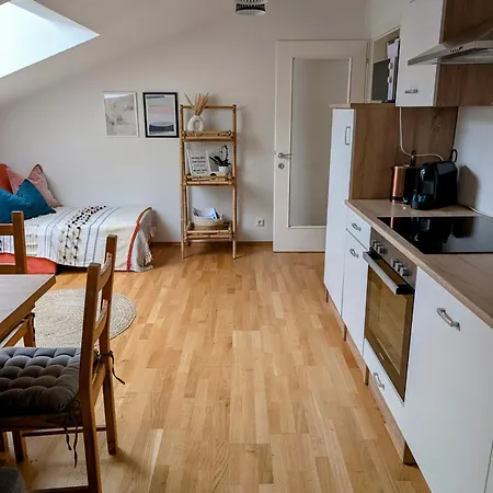 Nona 4 Seefeld זיפלד אין טירול