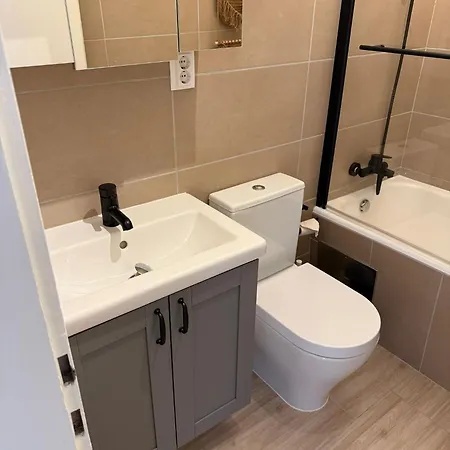Appartamento Nona 4 Seefeld Seefeld in Tirol