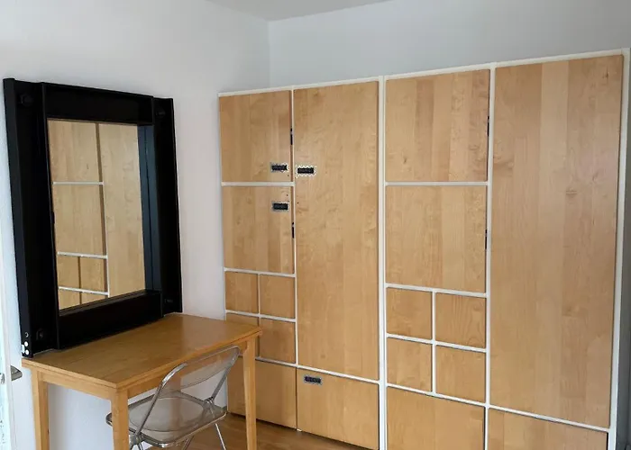 Nona 4 Seefeld Seefeld in Tirol